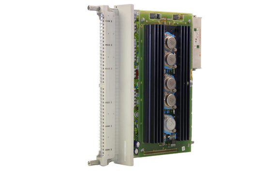 Siemens 6ES5245-1AA12