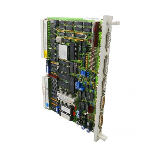 Siemens 6ES5246-4UA11