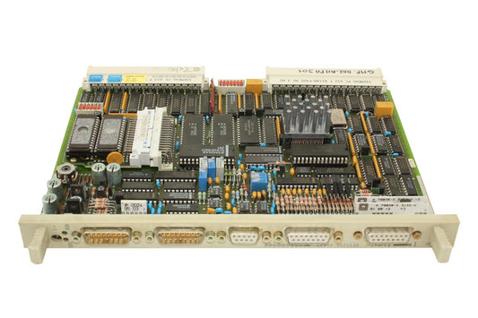Siemens 6ES5246-4UA41