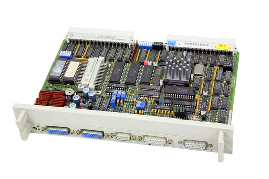 Siemens 6ES5246-4UB21