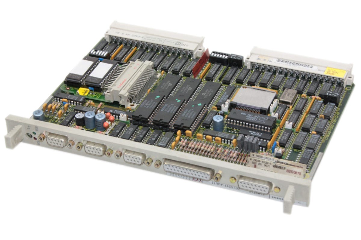 Siemens 6ES5247-4UA11