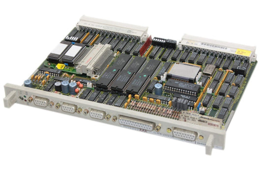 Siemens 6ES5247-4UA11