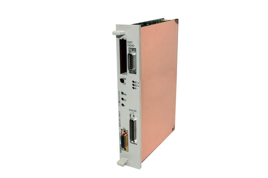 Siemens 6ES5252-3AA11