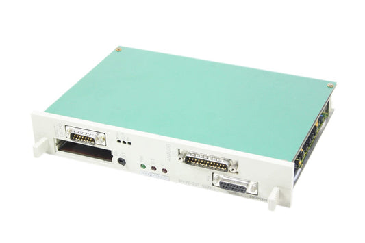 Siemens 6ES5252-3AA13