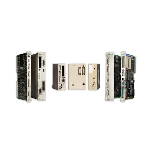 Siemens 6ES5254-4UA11