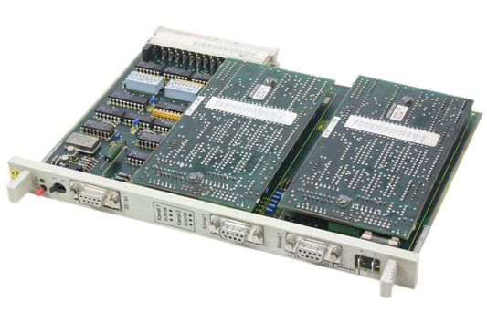 Siemens 6ES5254-4UB21
