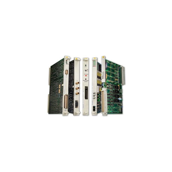 Siemens 6ES5255-3AB11