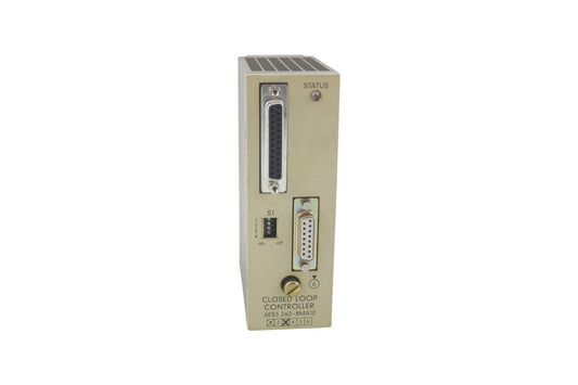 Siemens 6ES5262-8MA12