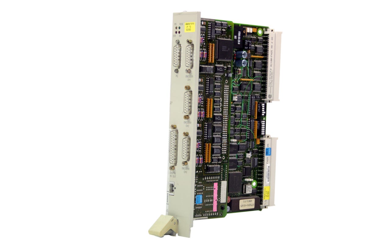 Siemens 6ES5288-4UA11