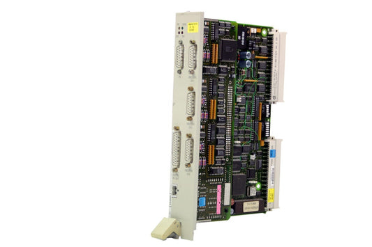 Siemens 6ES5288-4UA11