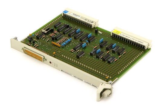 Siemens 6ES5300-3AB11