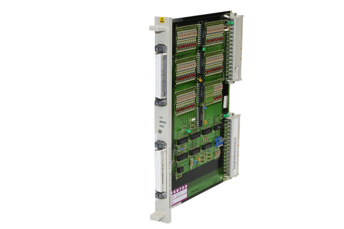 Siemens 6ES5300-5LB11