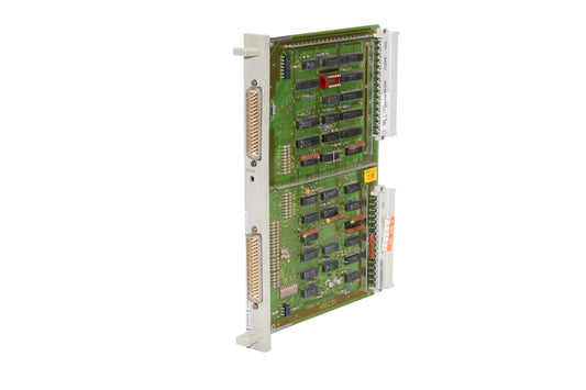 Siemens 6ES5301-5CA12