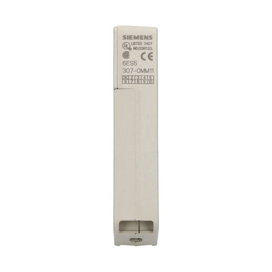 Siemens 6ES5307-0MM11