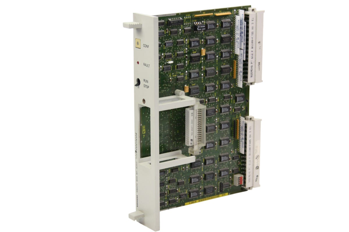 Siemens 6ES5307-3UA11