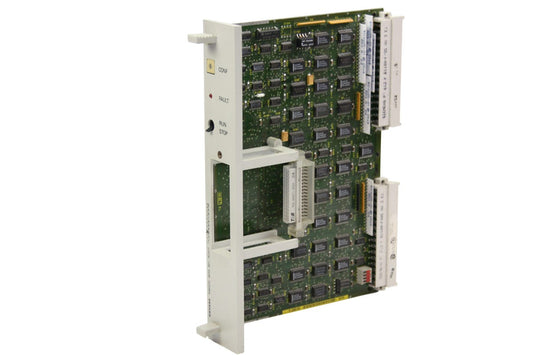 Siemens 6ES5307-3UA11