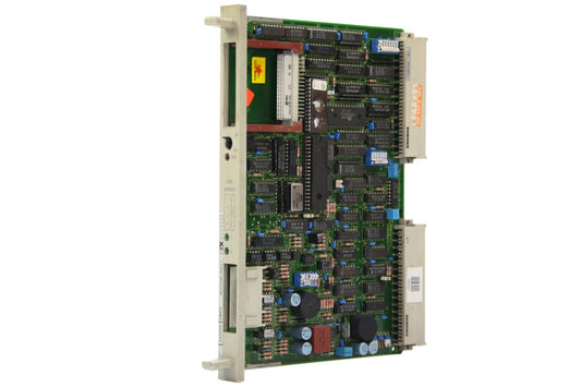 Siemens 6ES5308-3UA11