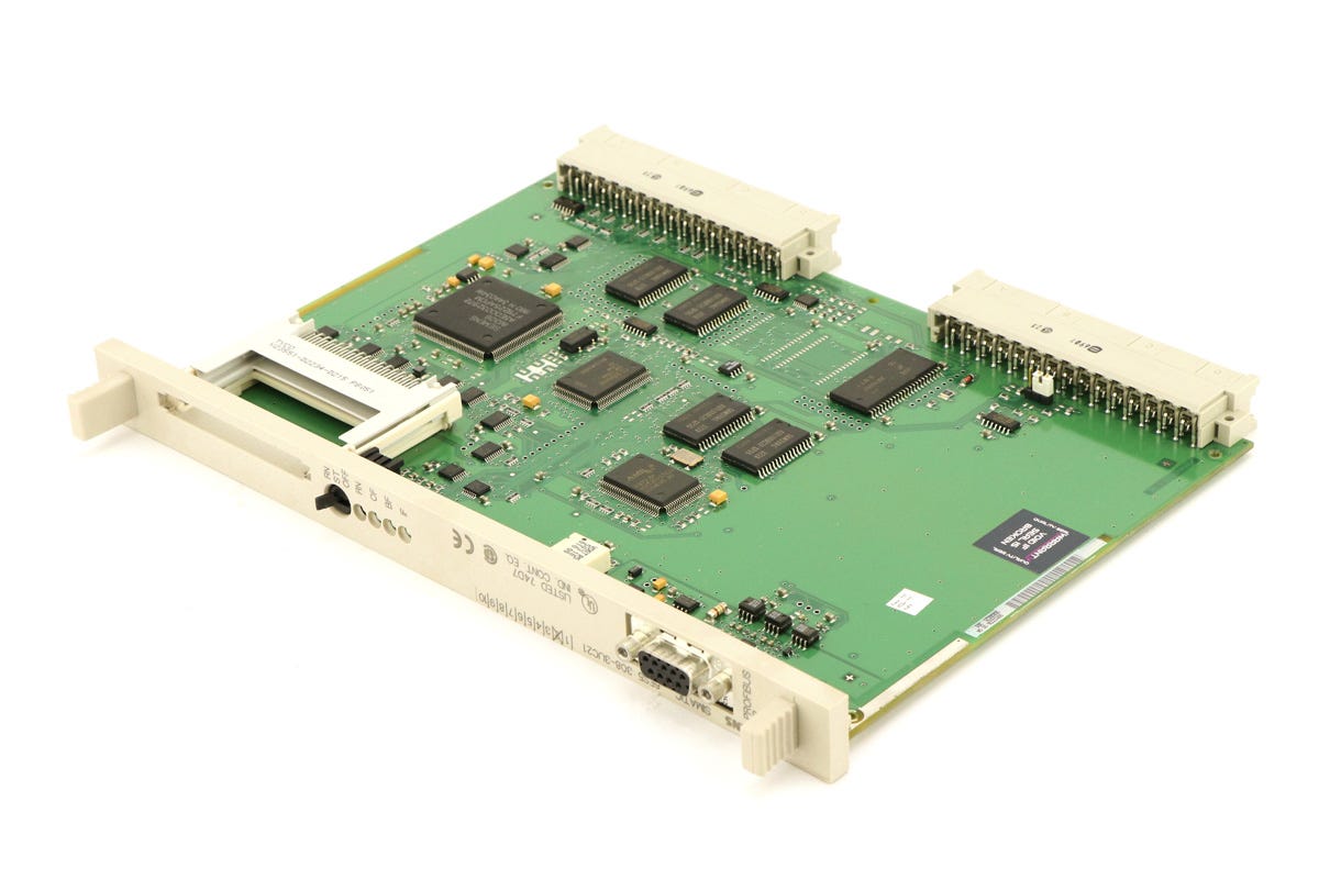 Siemens 6ES5308-3UC21