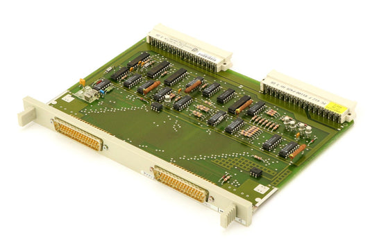 Siemens 6ES5310-3AB11