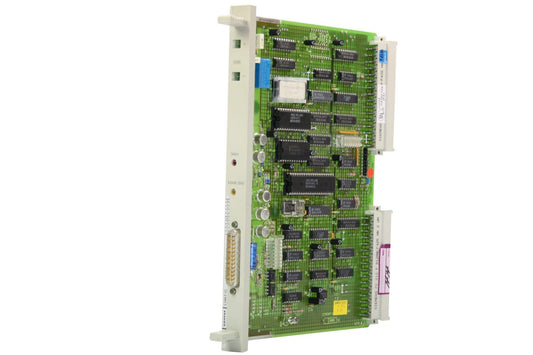 Siemens 6ES5311-3KA11