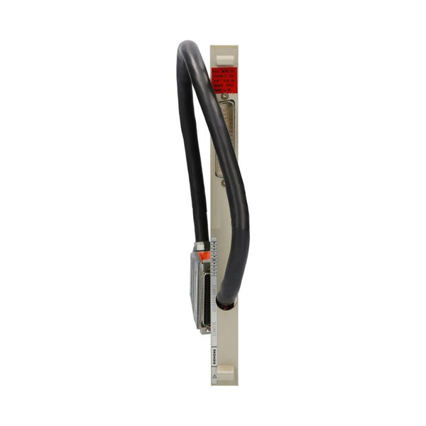 Siemens 6ES5312-3AB11