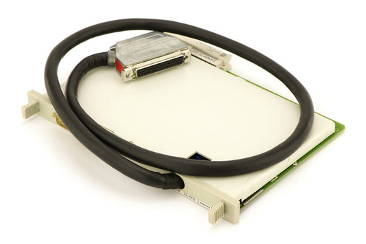 Siemens 6ES5312-3AB32