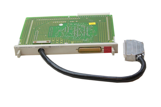 Siemens 6ES5312-5AA13