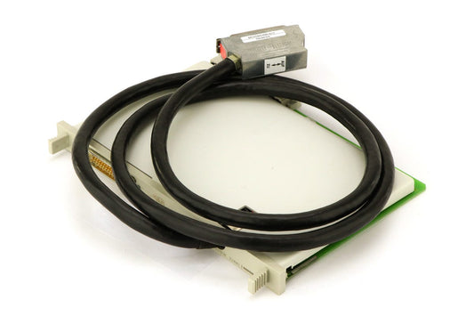 Siemens 6ES5312-5CA22