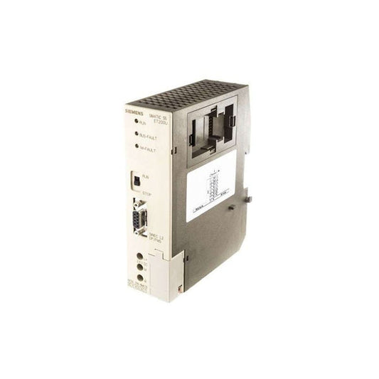Siemens 6ES5318-8MC12