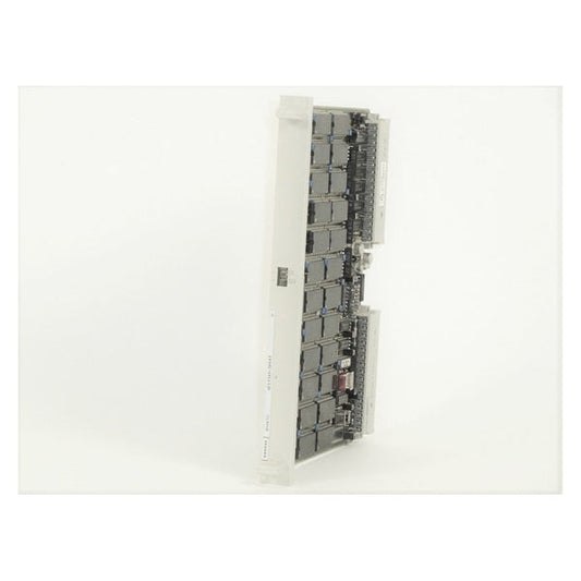 Siemens 6ES5340-3KB41