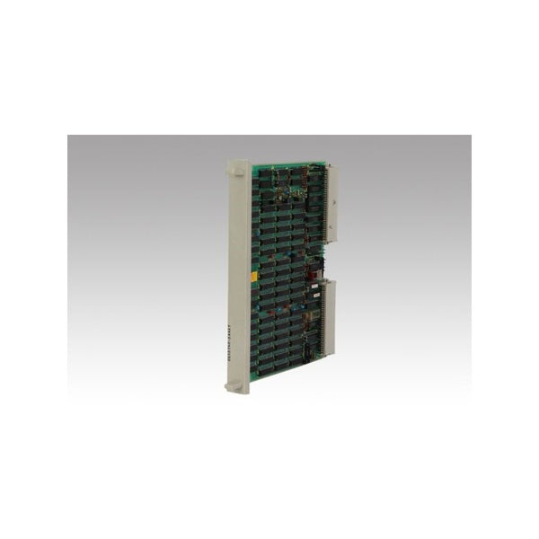 Siemens 6ES5340-5AA21