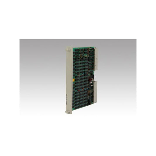 Siemens 6ES5340-5AA21