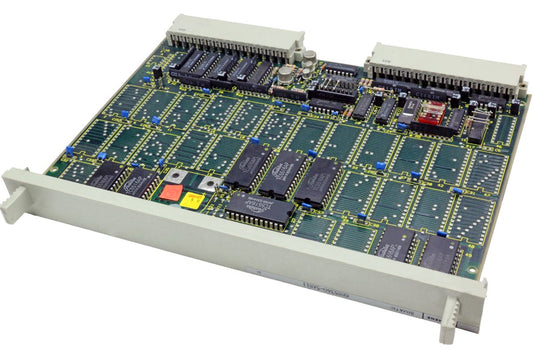 Siemens 6ES5340-5AB11