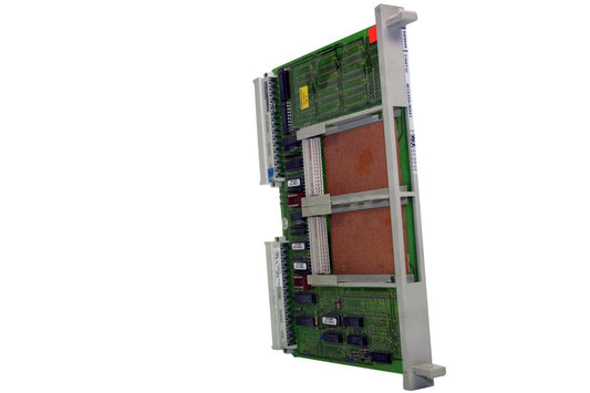 Siemens 6ES5350-3KA41