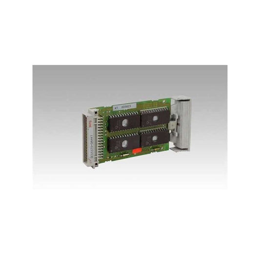 Siemens 6ES5370-0AA41