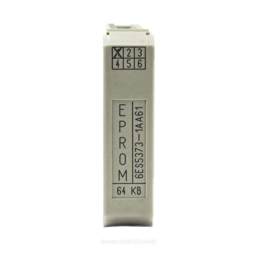 Siemens 6ES5373-1AA61