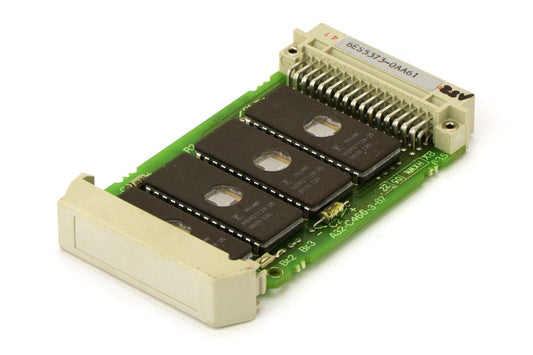 Siemens 6ES5373-0AA61
