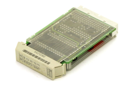 Siemens 6ES5373-1AA41