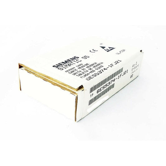 Siemens 6ES5374-1FJ21