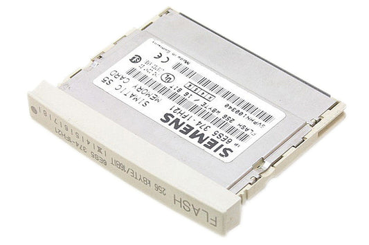 Siemens 6ES5374-1FH21