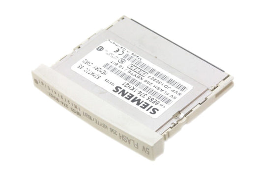 Siemens 6ES5374-1KH21