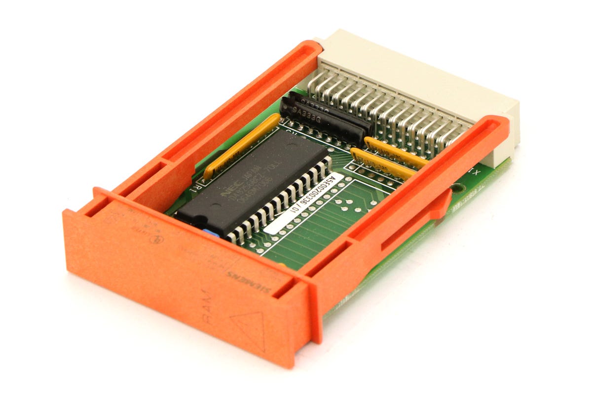 Siemens 6ES5375-0LD31