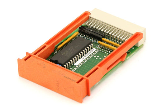 Siemens 6ES5375-0LD31