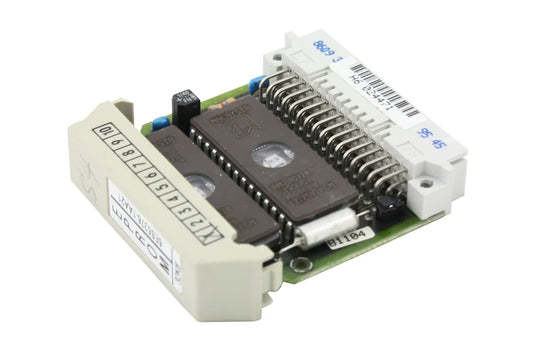 Siemens 6ES5376-1AA21