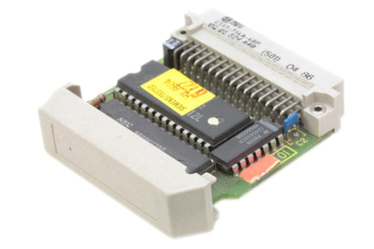 Siemens 6ES5377-0AA31