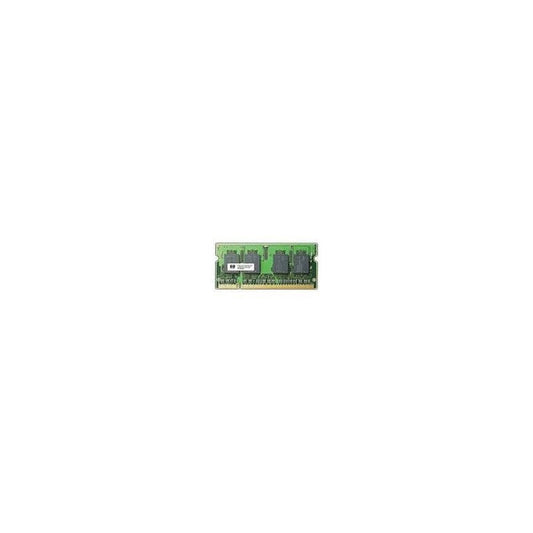 Siemens 6ES5378-1AQ00