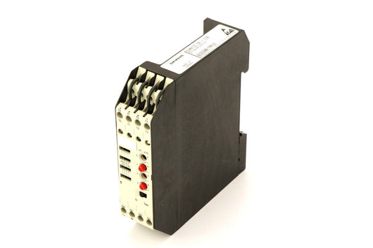 Siemens 6ES5380-7AA12