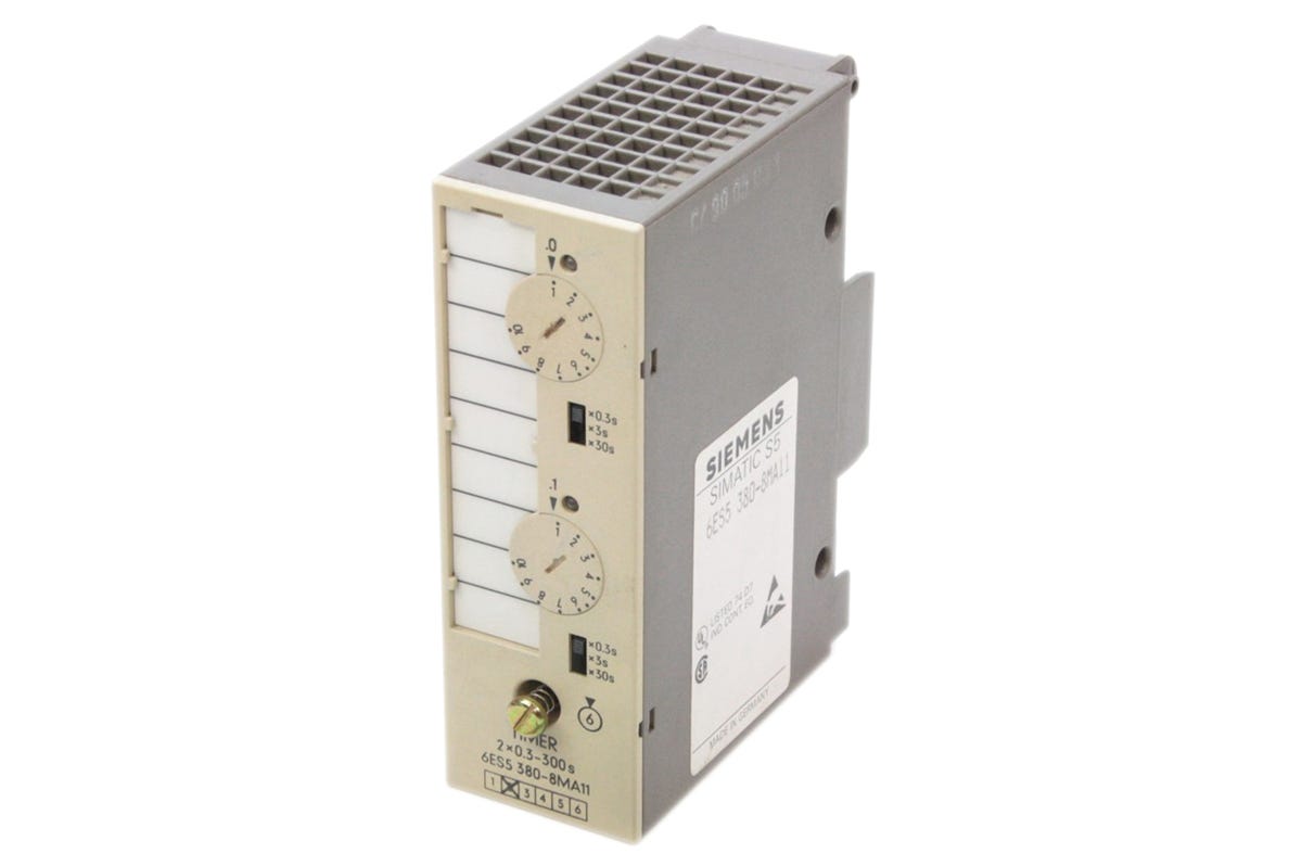 Siemens 6ES5380-8MA11