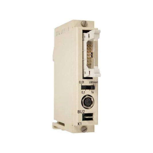 Siemens 6ES5382-0AA32