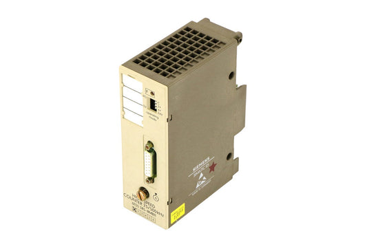 Siemens 6ES5385-8MB11
